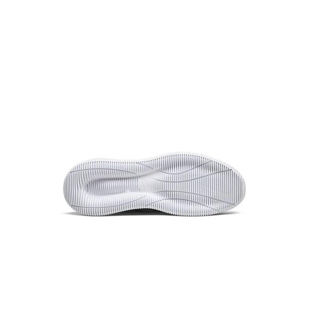Кроссовки Nike Air Max 720 Waves D/MS/X 'Wolf Grey' 4