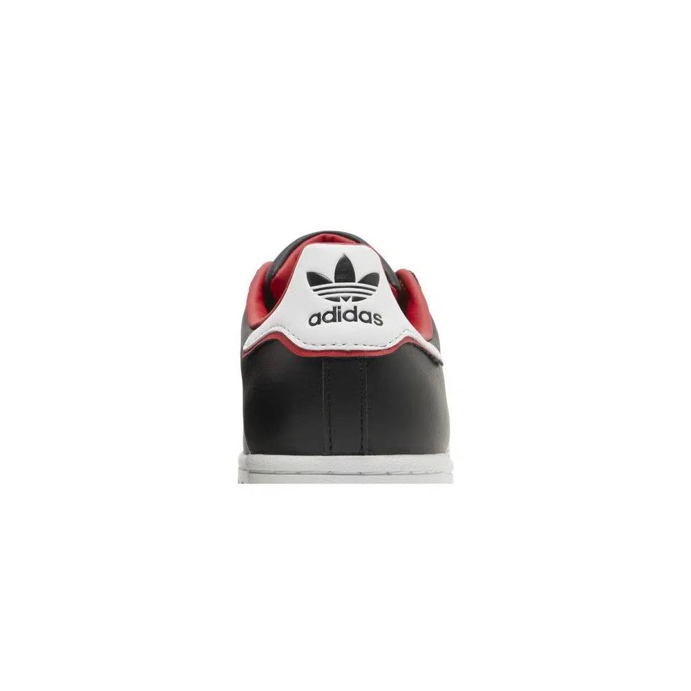 Кроссовки adidas Superstar 'Valentine's Day' 7