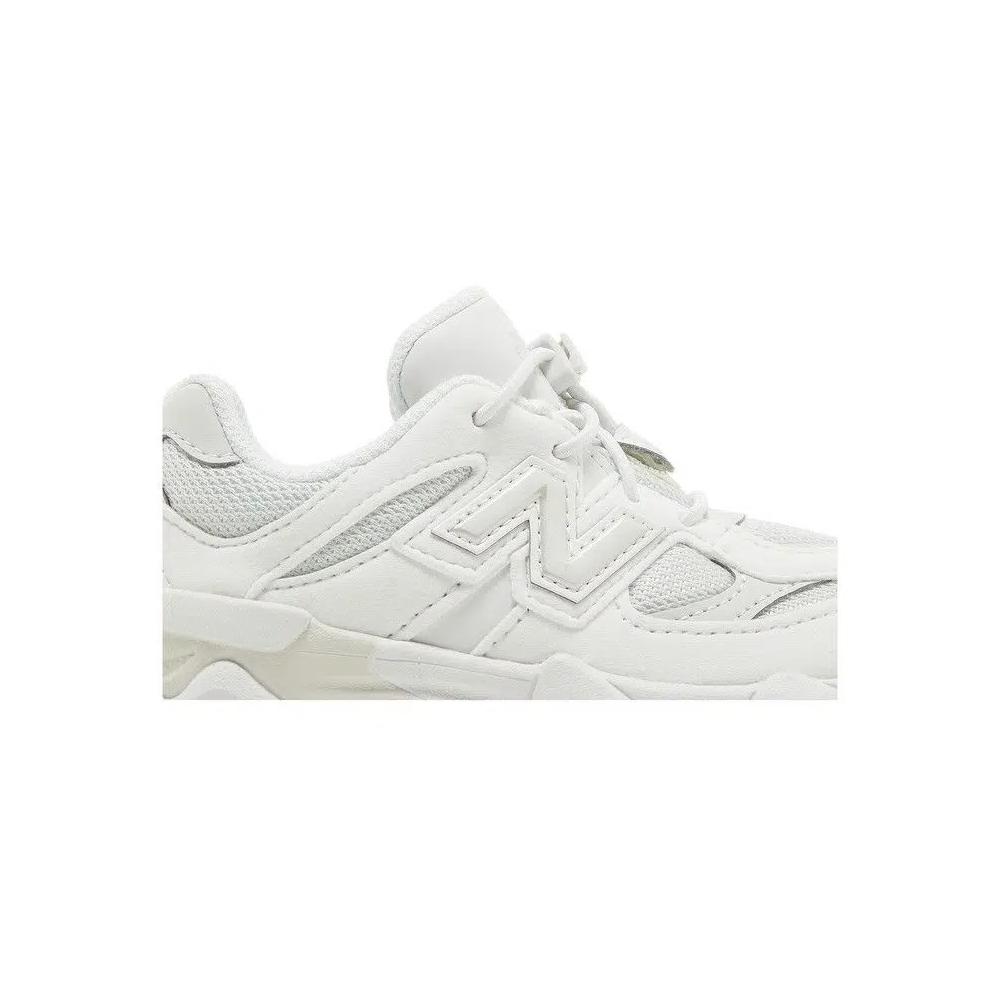 Кроссовки New Balance 9060 Toddler 'Reflection' 2