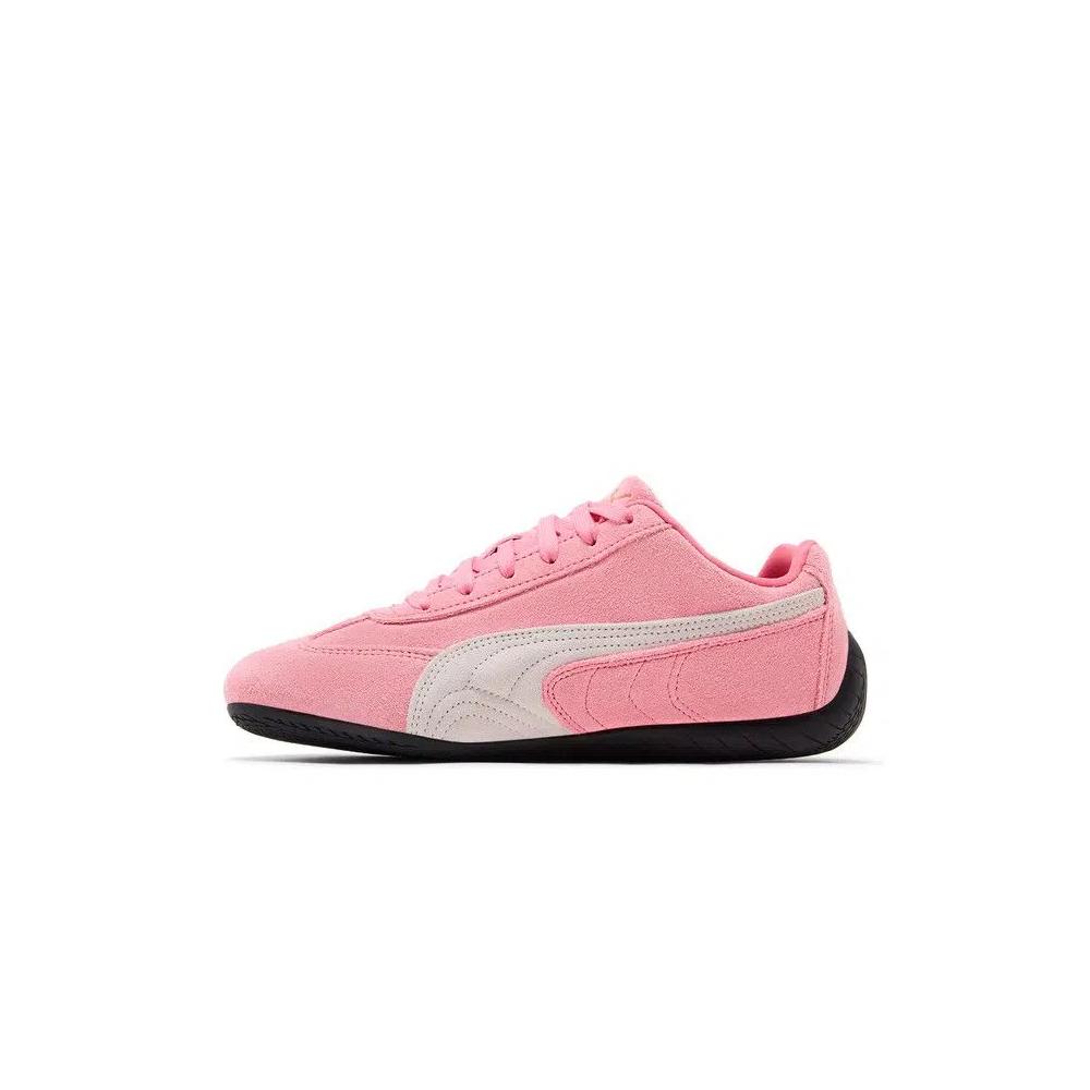 Кроссовки Puma Speedcat OG Big Kid 'Magic Rose' 3