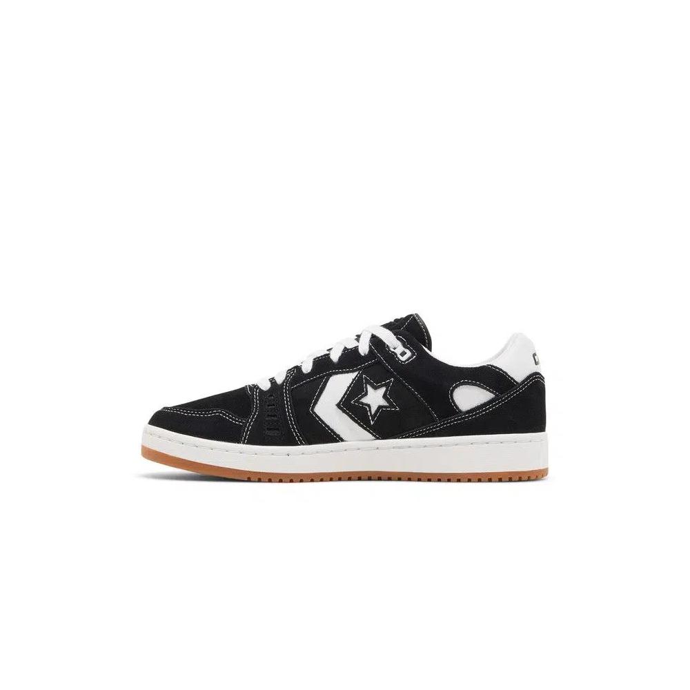 Кроссовки Converse AS-1 Pro 'Black White Gum' 3