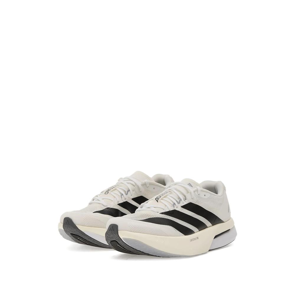 Кроссовки Adizero Boston 13 2