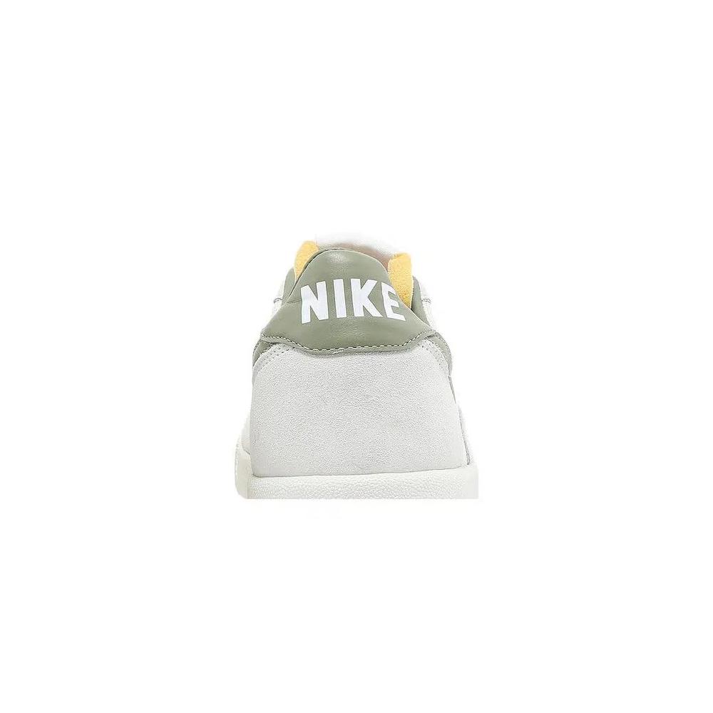 Кроссовки Nike Killshot OG 'Sail Oil Green' 7