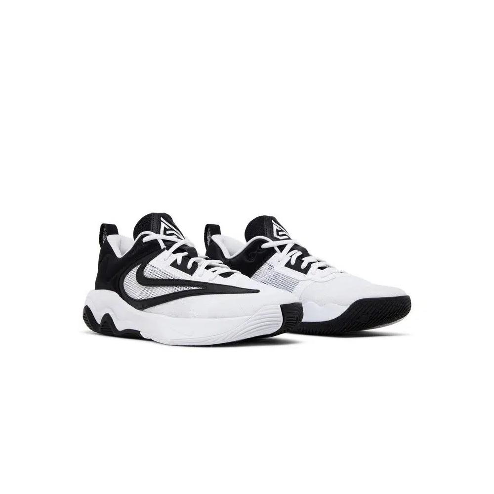 Кроссовки Nike Giannis Immortality 3 'Bedtime Snack' 8