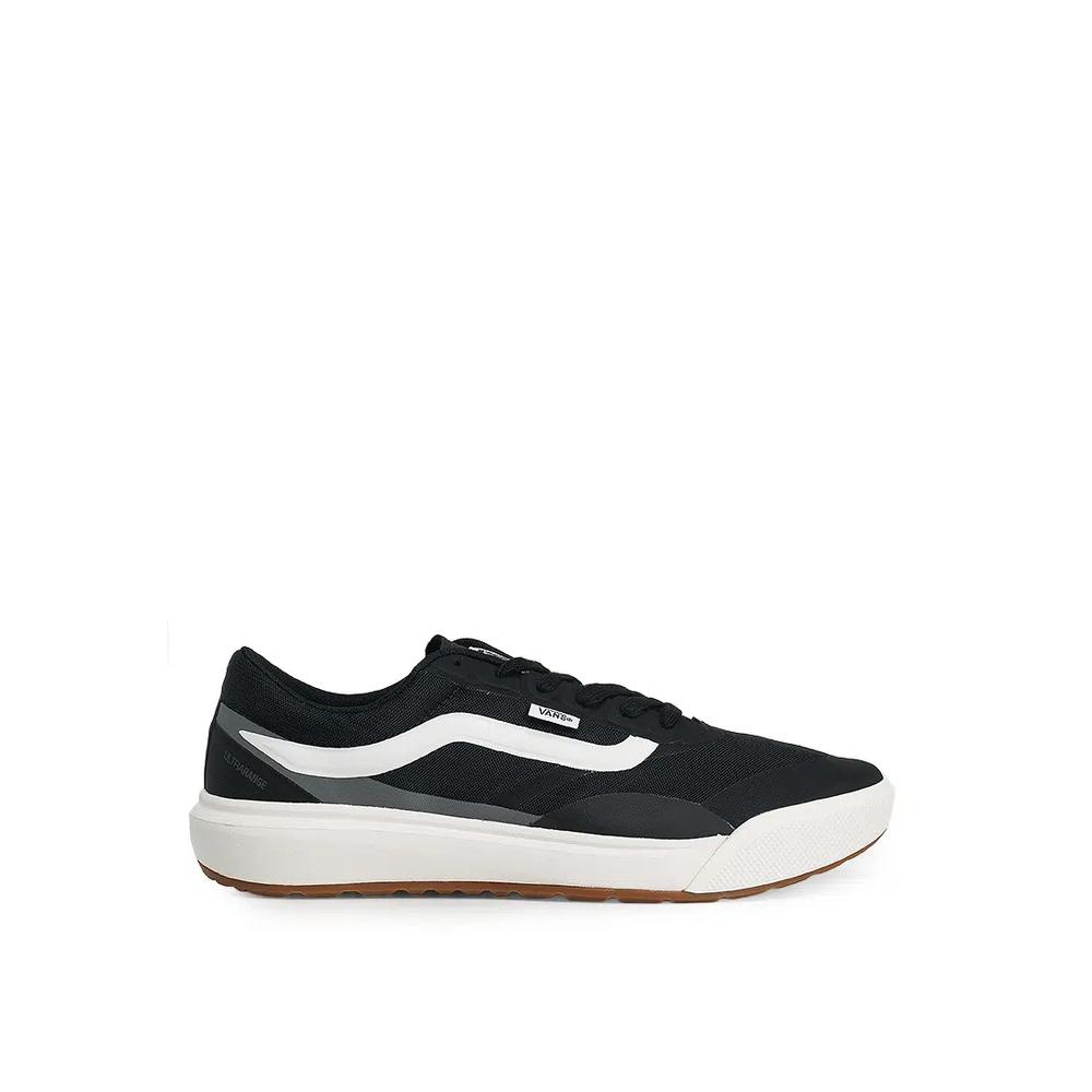 Кроссовки MTE Ultrarange 2.0 RW 1