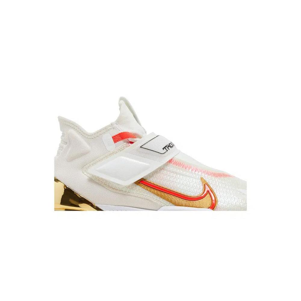 Шиповки Nike Force Zoom Trout 8 Elite 'Playoff Pack' 2