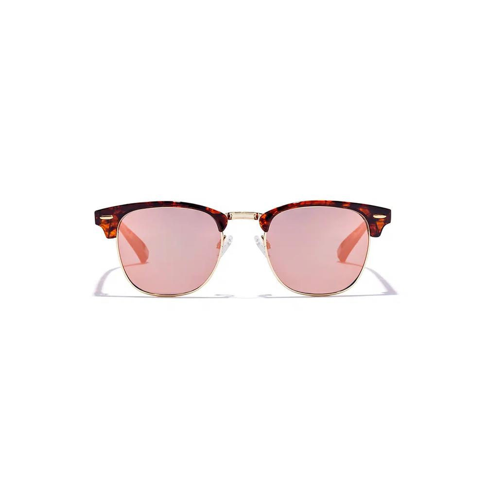 Классические поляризационные солнцезащитные очки Unisex UV400 — официальный продукт, разработан в Испании 4