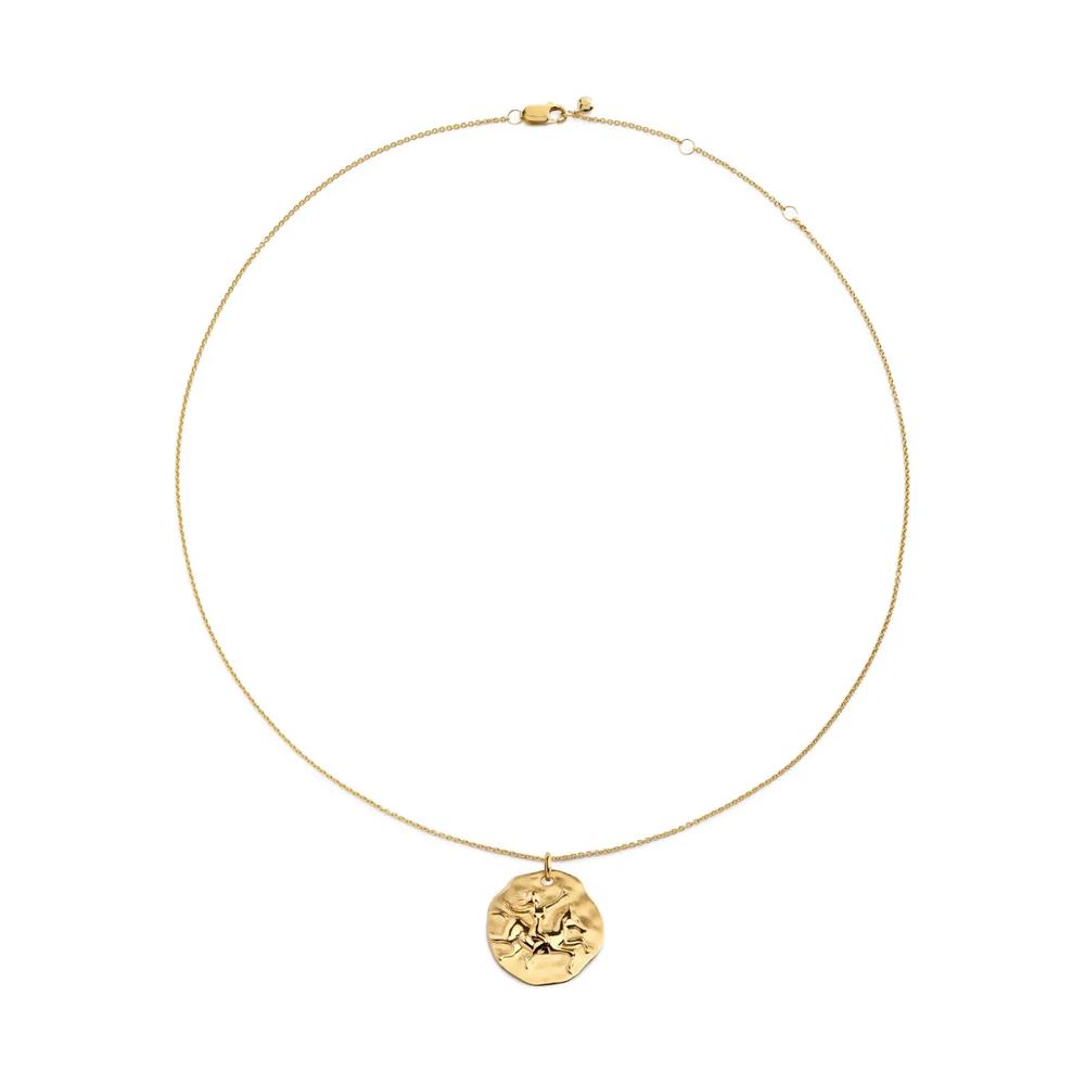 Колье GP Zodiac Sagittarius 1