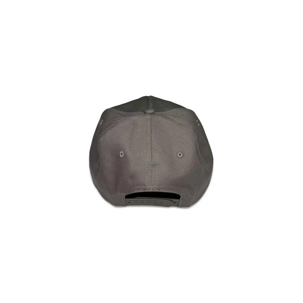 Кепка Cactus Jack by Travis Scott Open Your Eyes Hat «Brown» 2