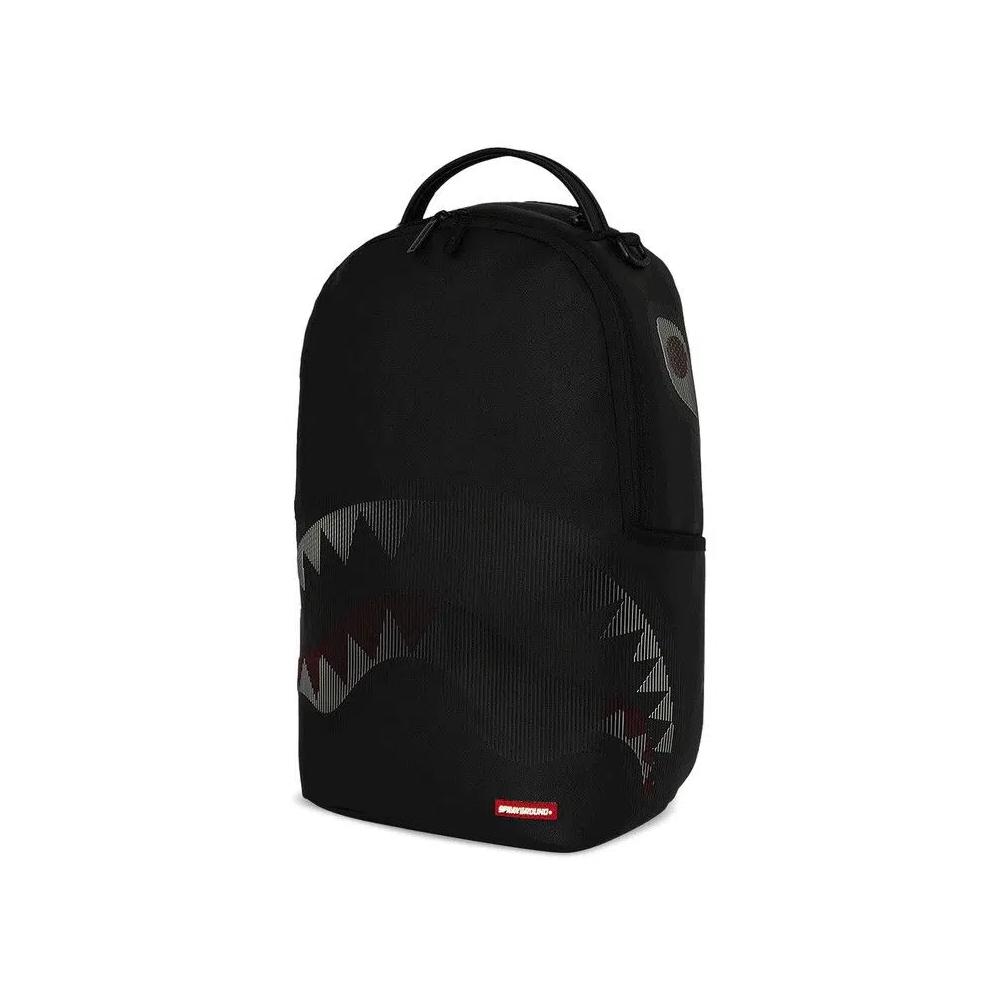 Рюкзаки Sprayground Stealth Glide Backpack 'Multicolor' 1