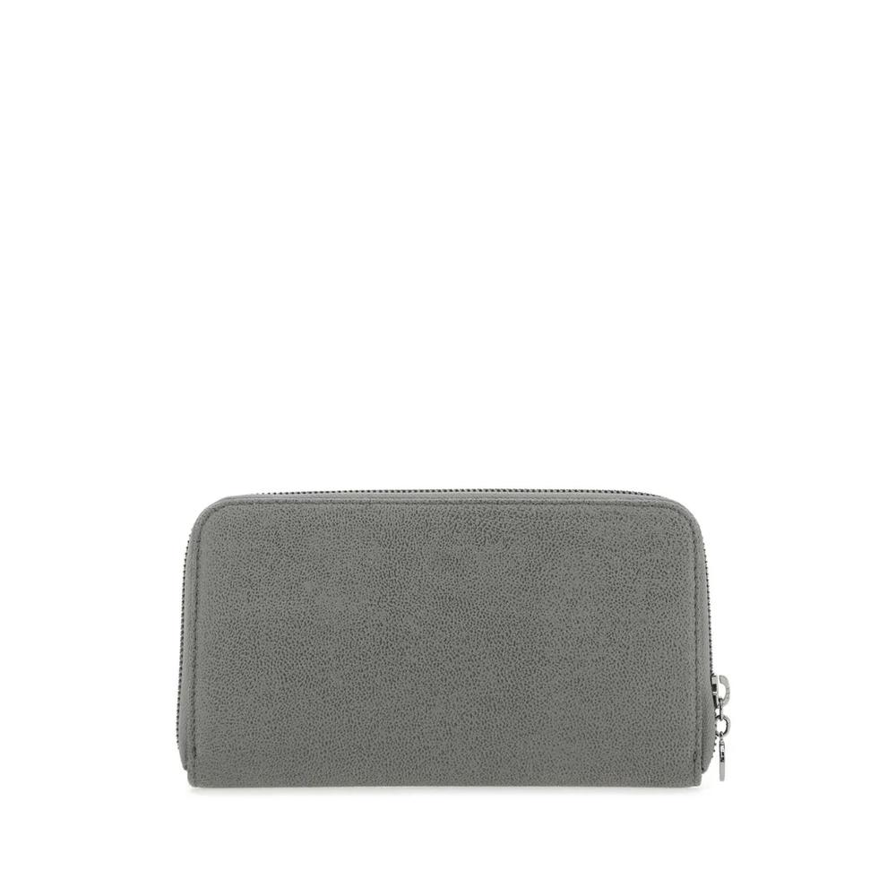 Кошелек Falabella 2
