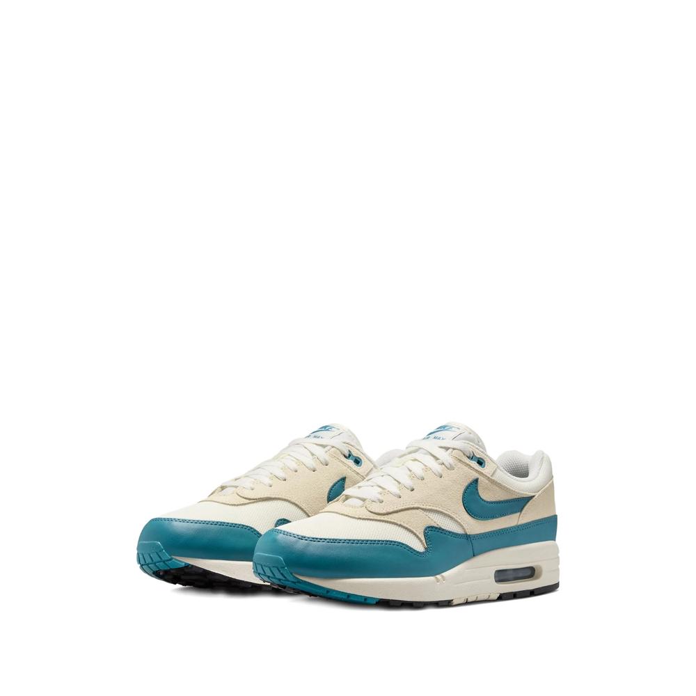 Кроссовки Air Max 1 Essential Soft Pearl Smokey Blue 2
