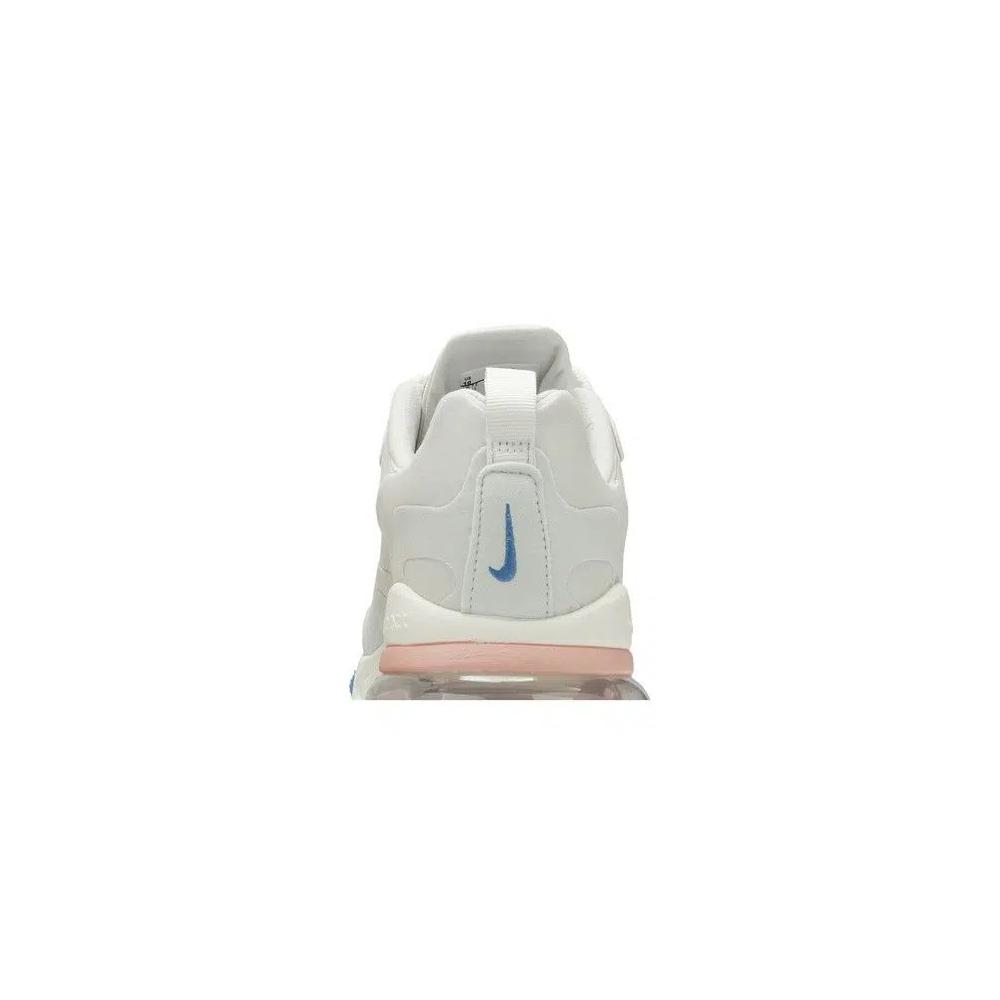 Кроссовки Nike Wmns Air Max 270 React 'American Modern' 7
