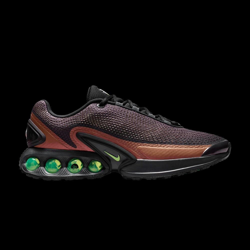 Кроссовки Nike Air Max DN 'Сельдерей' 1