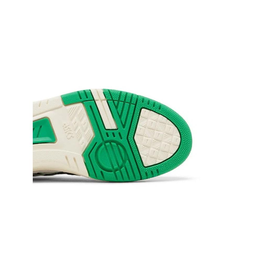Повседневные кроссовки ASICS EX89 'Celtics' 5