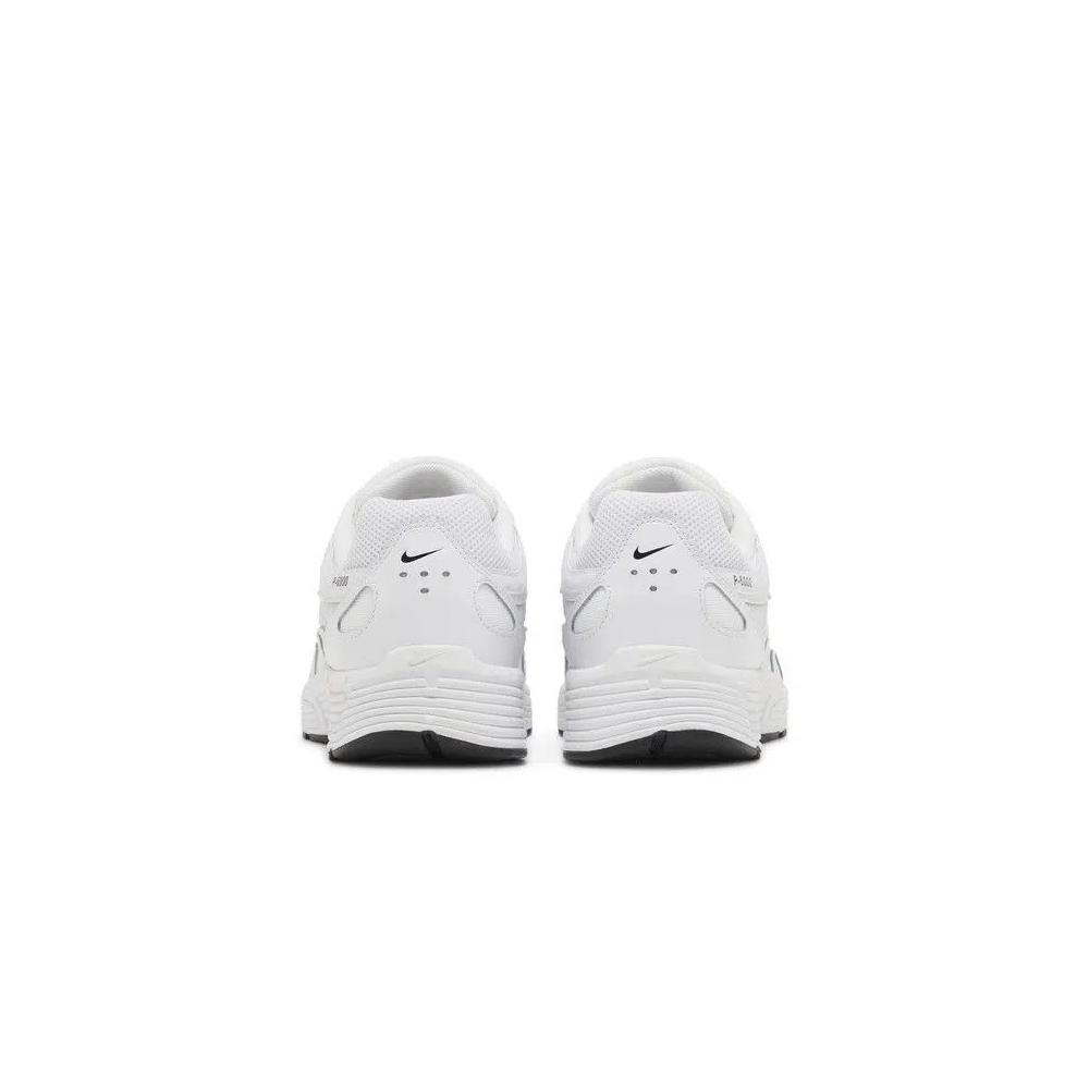 Кроссовки Nike P-6000 'White Lemon Chiffon' 6