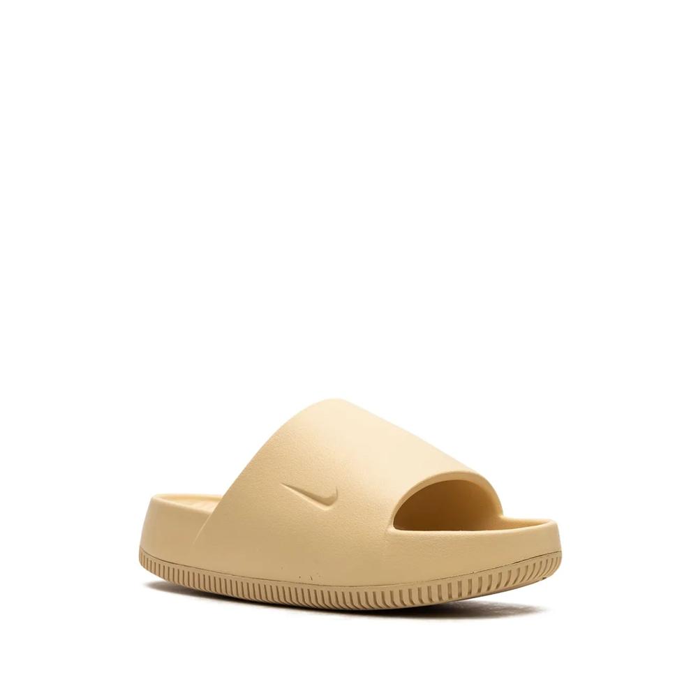 Шлепанцы Calm Sesame 2
