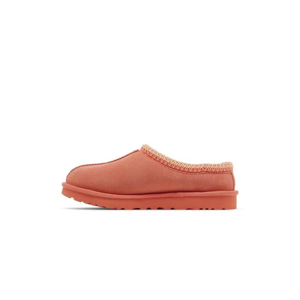 Тапочки UGG Wmns Tasman Slipper 'Vibrant Coral' 3