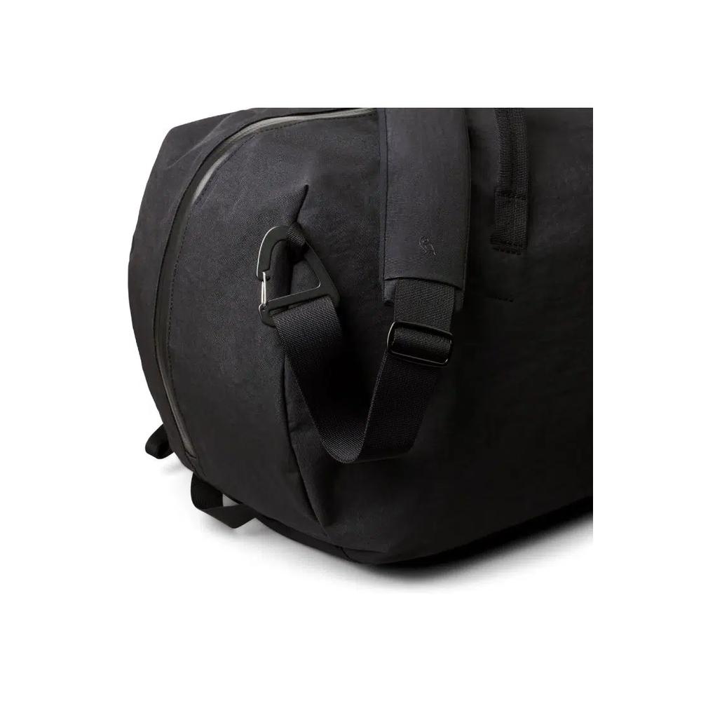 Bellroy Venture Ready Duffel 40L - Черный 3