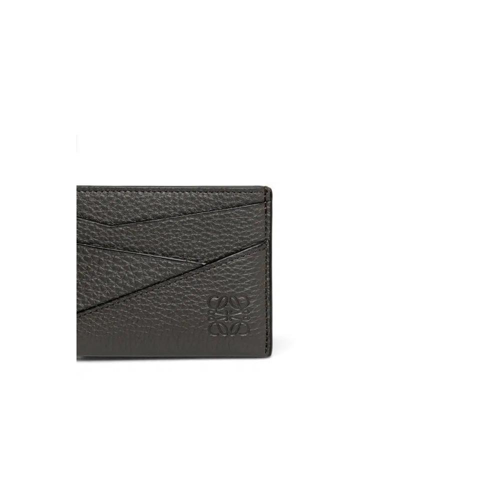 Puzzle Plain Держатель для карт 2
