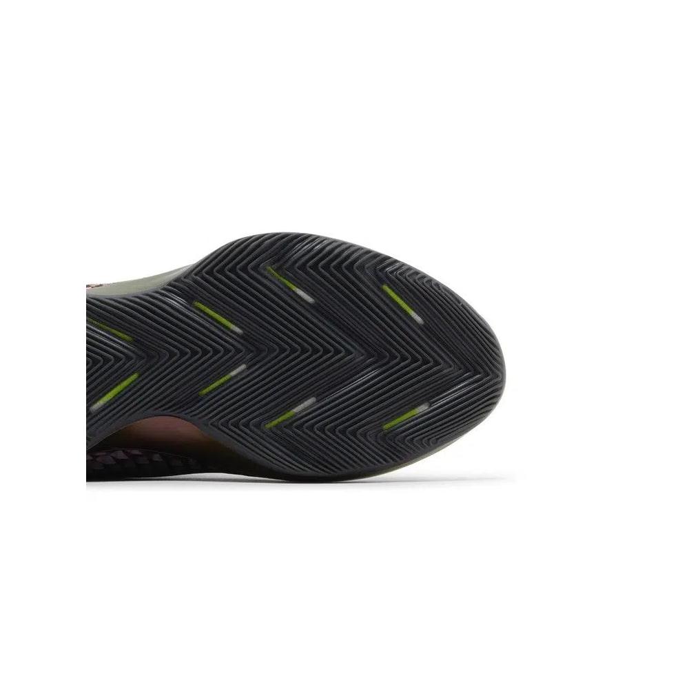 Кроссовки adidas AE 1 J 'Будущее' 5