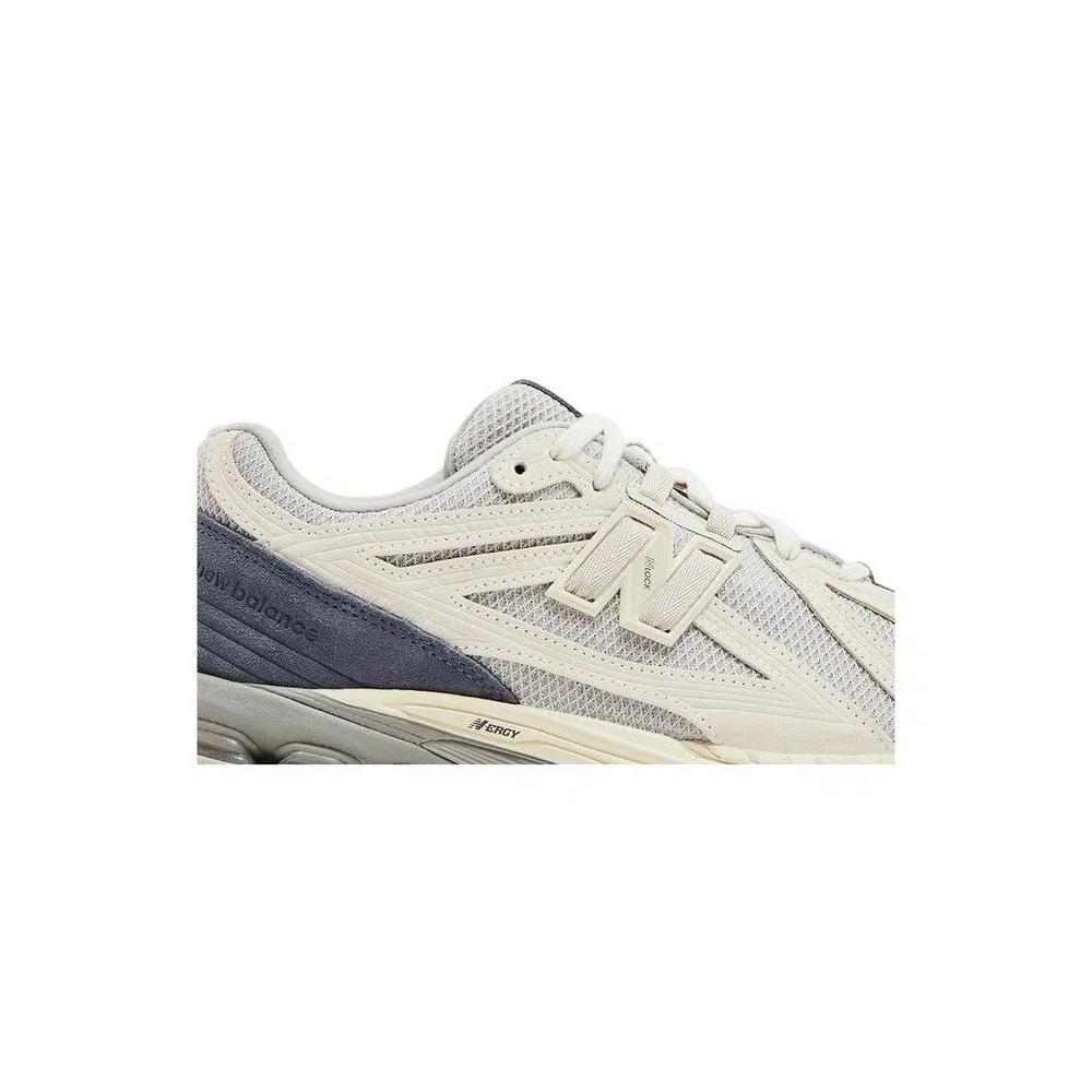 Кроссовки New Balance 1906F 'Linen Moonrock' 2