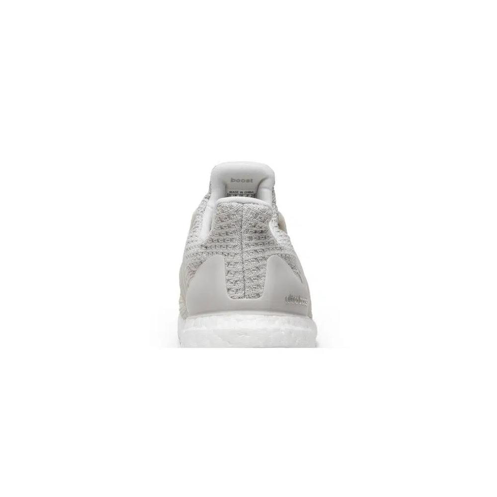 Кроссовки Adidas UltraBoost 4.0 'Мел' 7