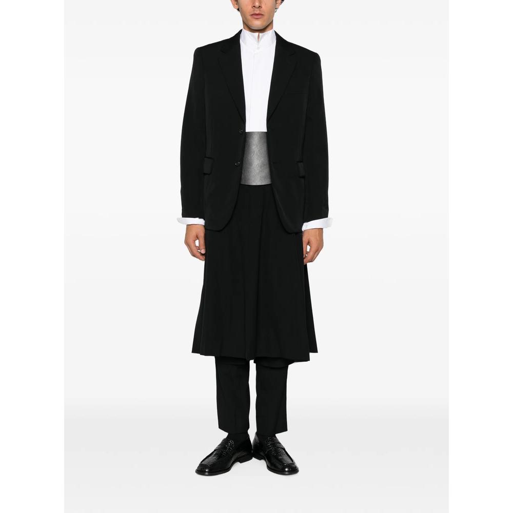 wool blazer 2