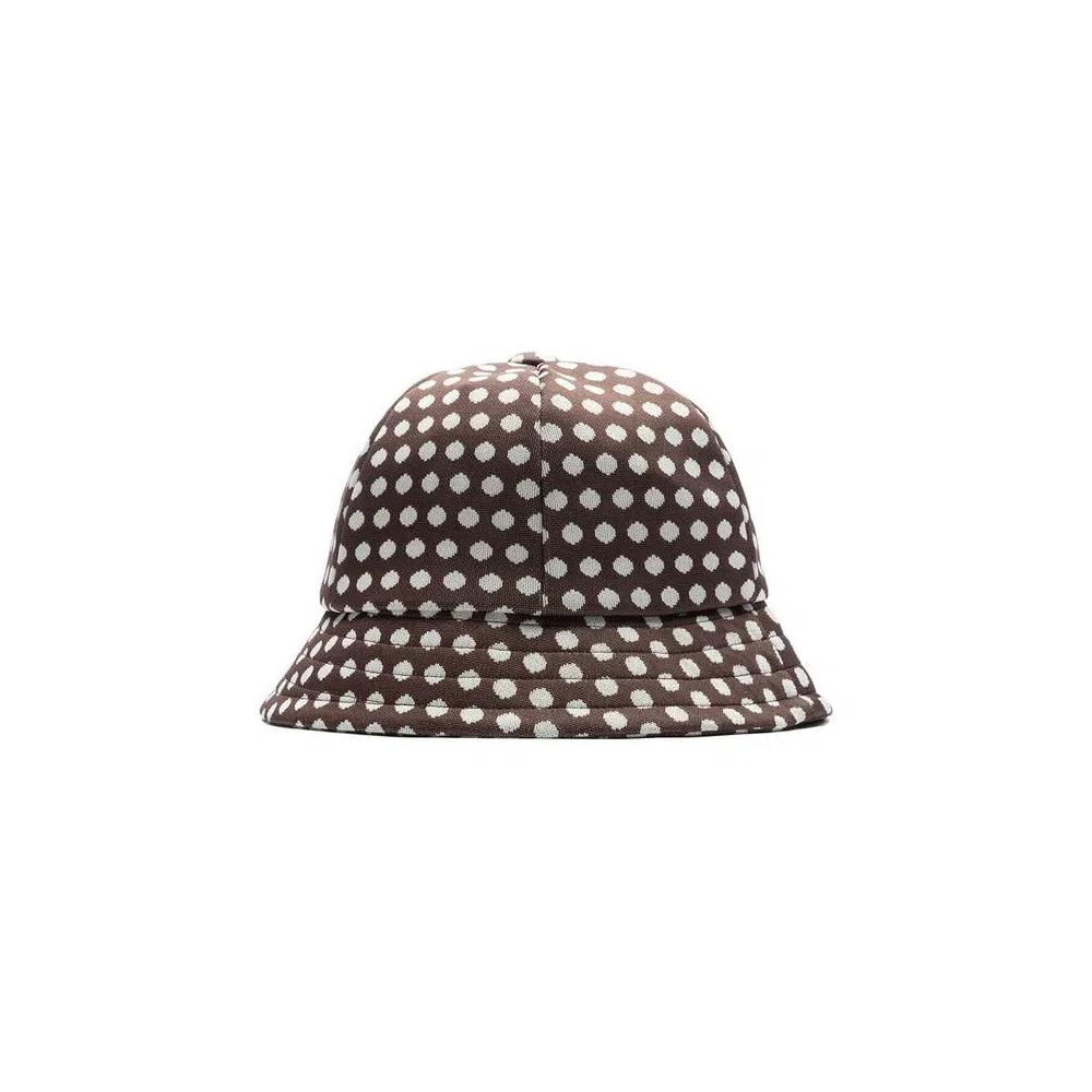 Кепки Needles Bermuda Hat «Polka Dot» 2