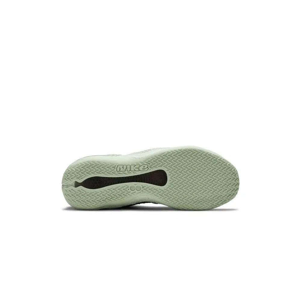 Кроссовки Nike Cosmic Unity TB 'Gorge Green' 4