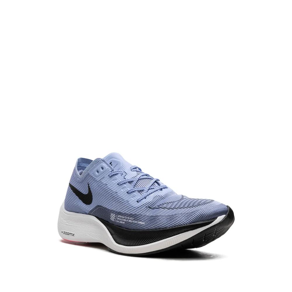 Кроссовки ZoomX Vaporfly Next% 2 Cobalt Bliss 2