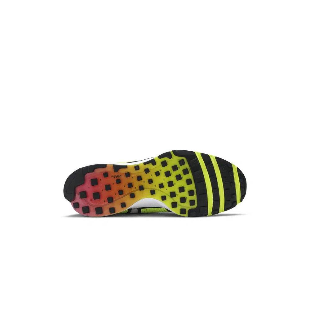 Кроссовки Nike Air Zoom Talaria '16 'Volt' 4