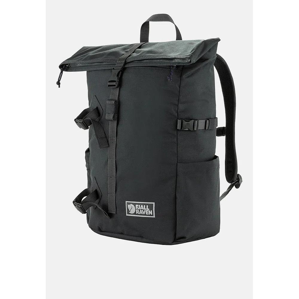Рюкзак Vardag Foldsack 25 3