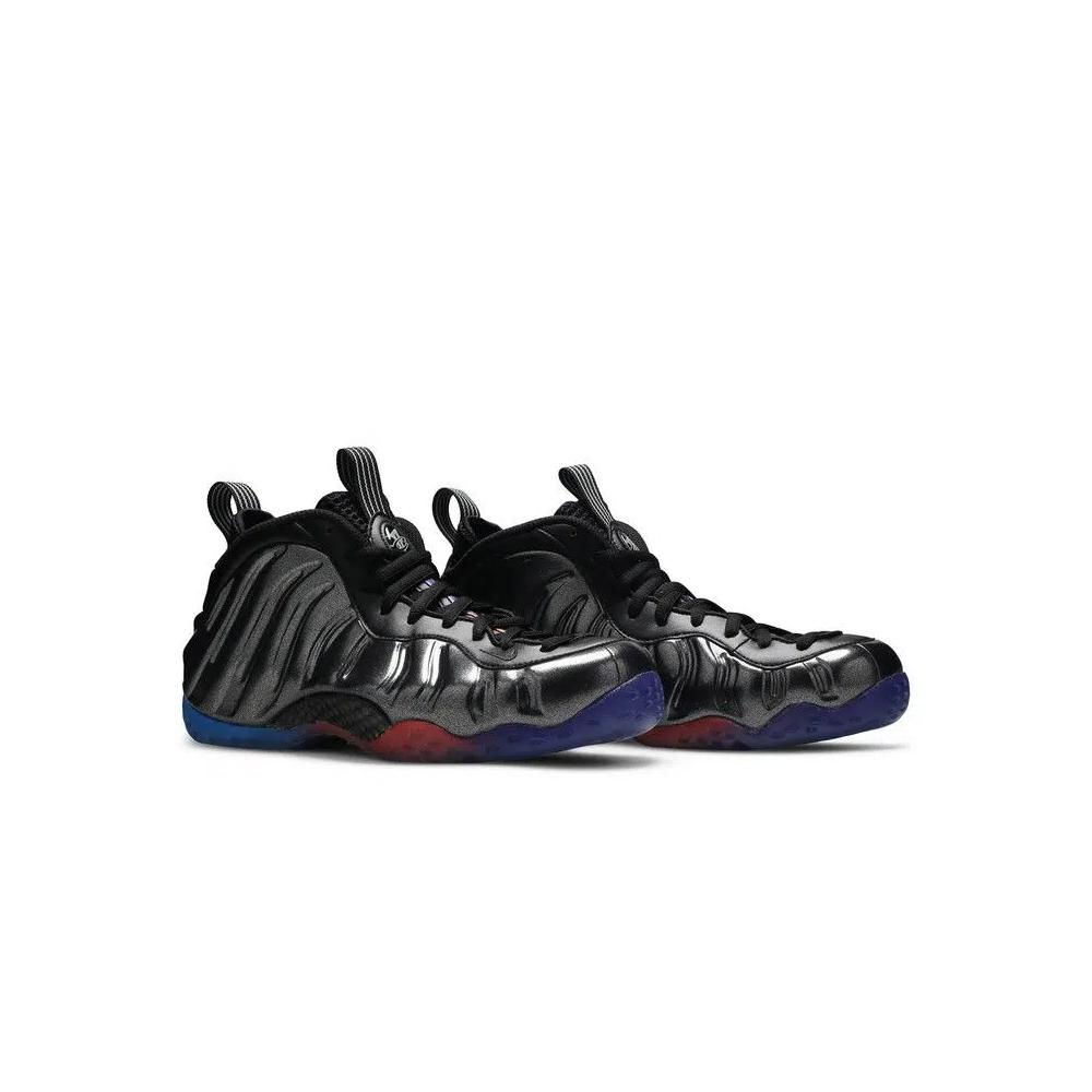 Кроссовки Nike Air Foamposite One QS 'Gradient Soles' 8
