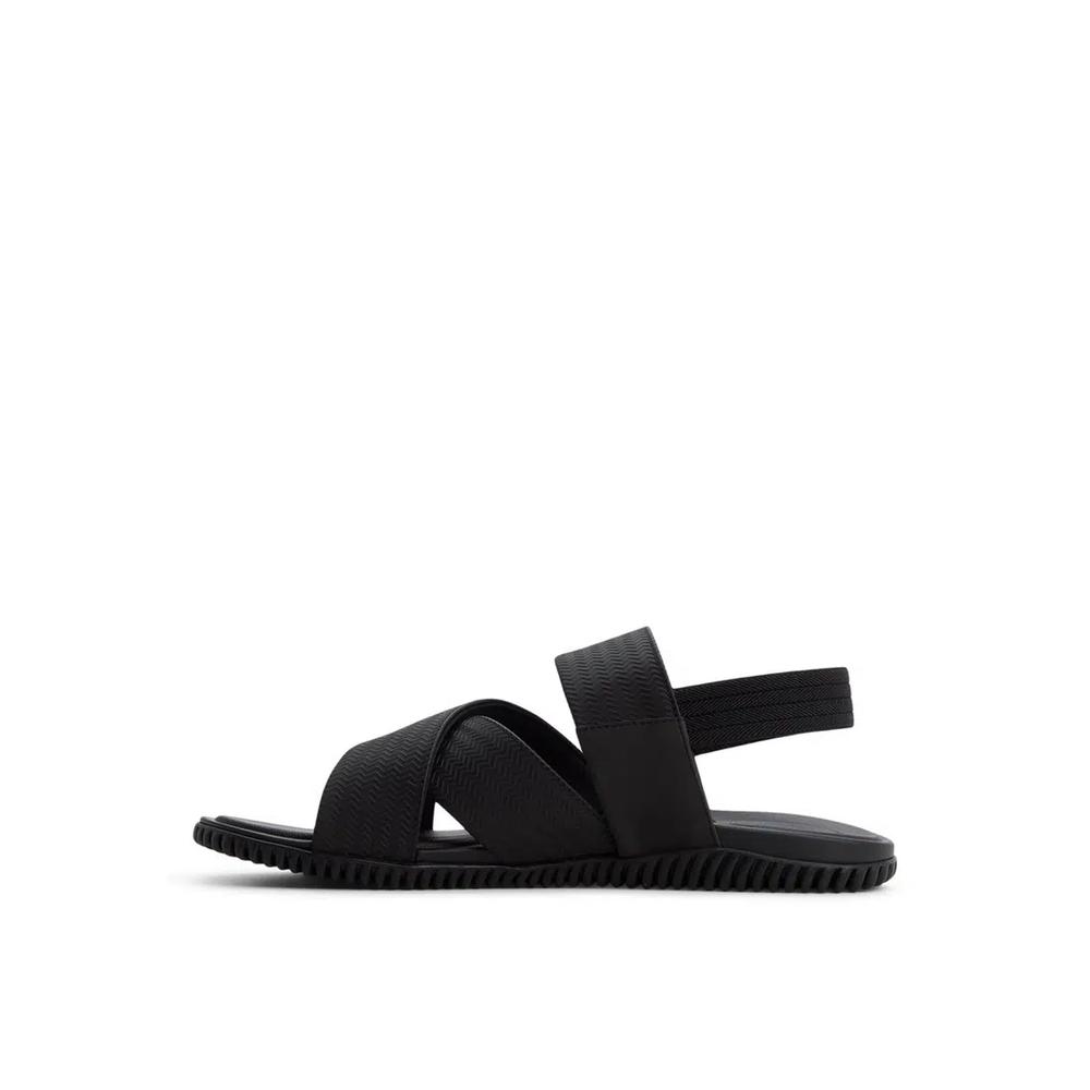 Сандалии Audrick Sandals 4