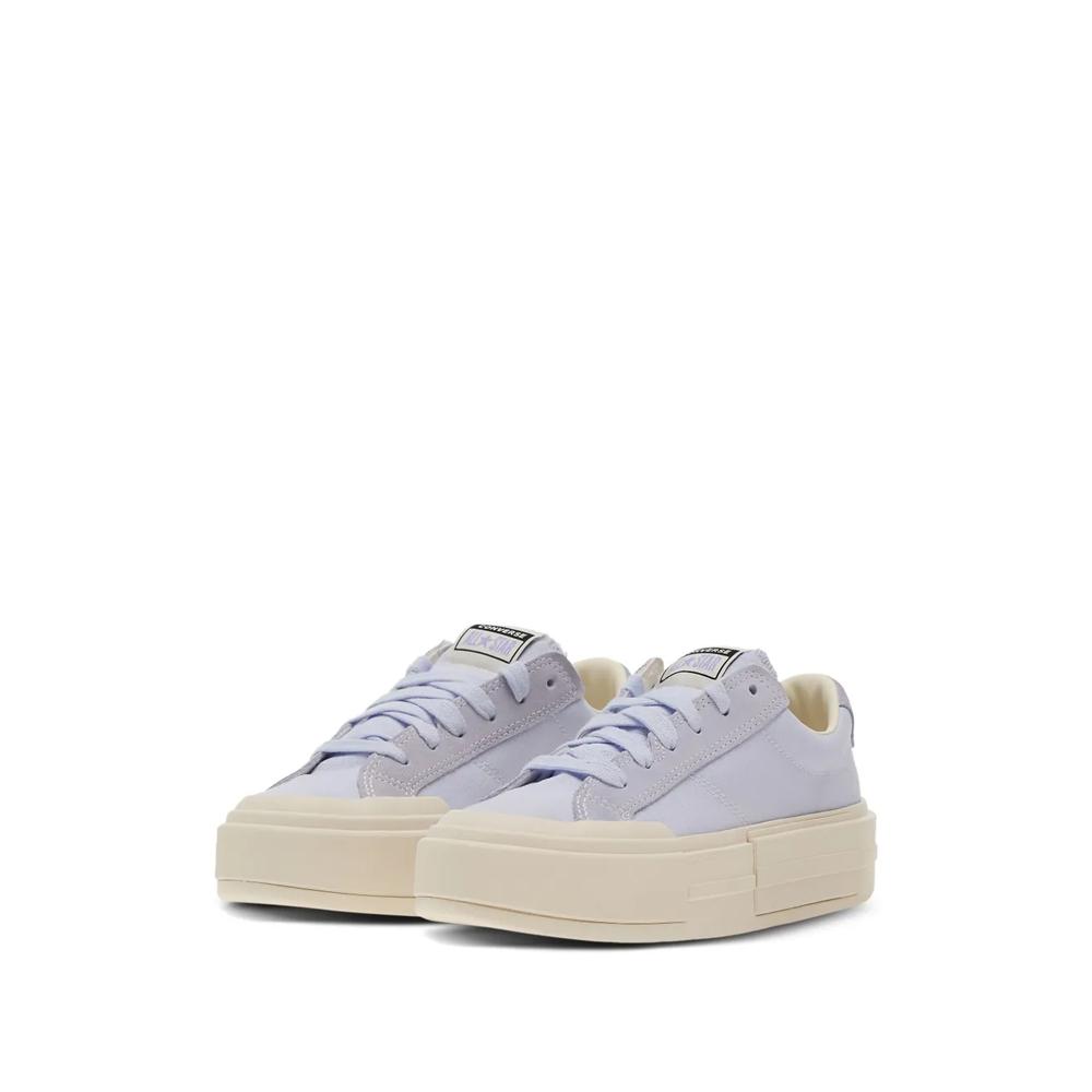 Кеды Chuck Taylor на платформе 2