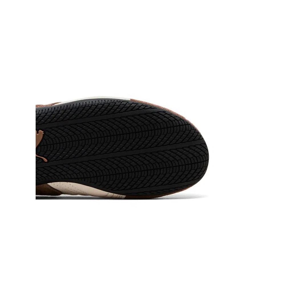 Кроссовки Puma Wmns Speedcat OG 'Haute Coffee Frosted Ivory' 5