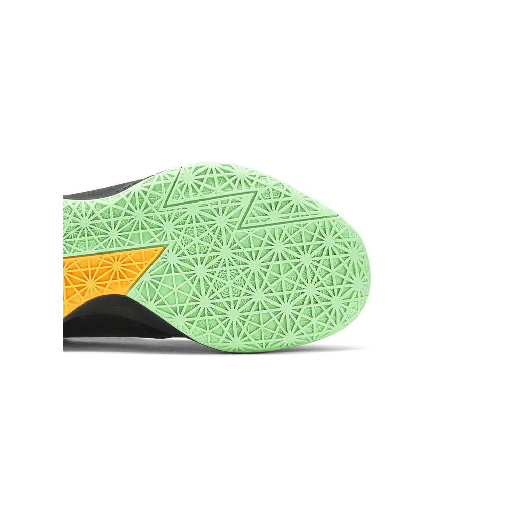 Кроссовки Nike KD 6 'Night Vision' 5