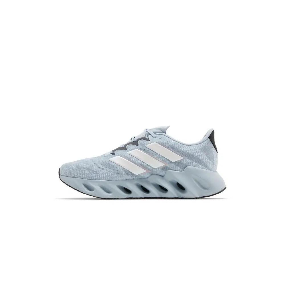 Кроссовки Adidas Switch FWD 'Wonder Blue' 3