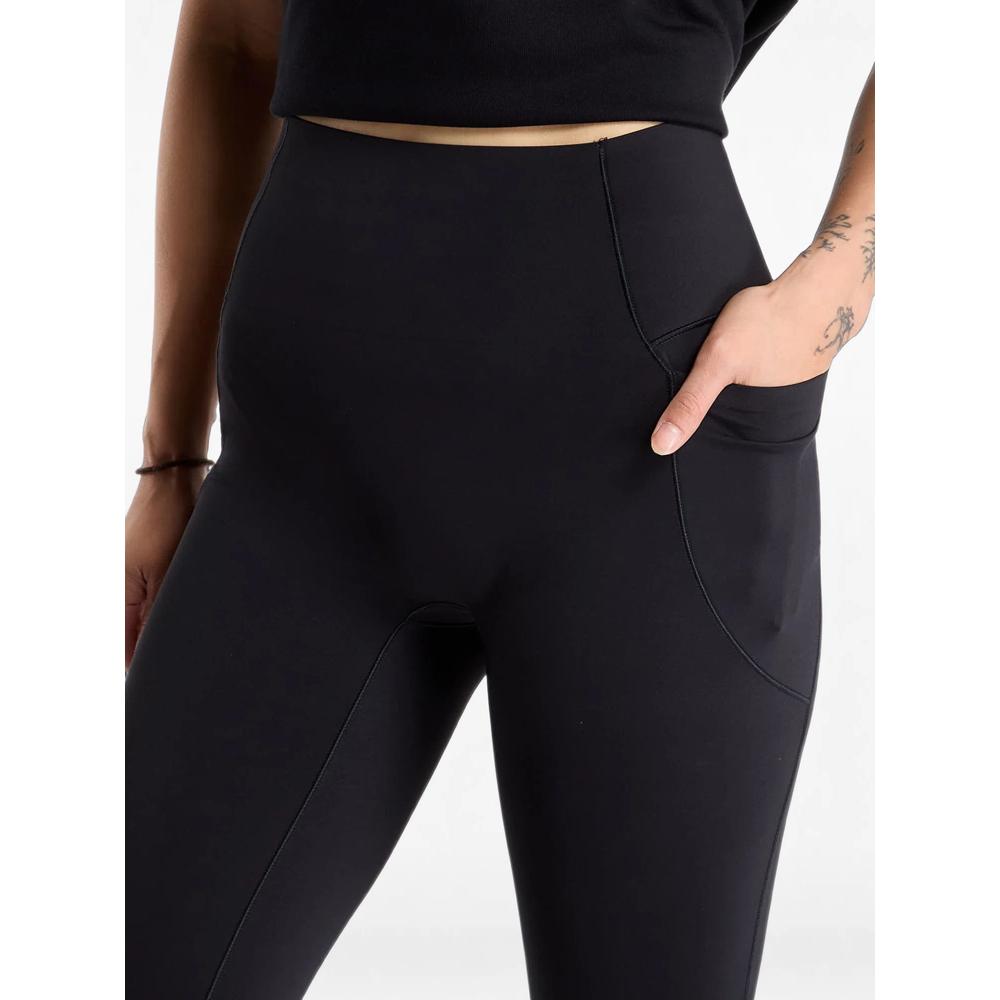 Vanish Elite leggings 4