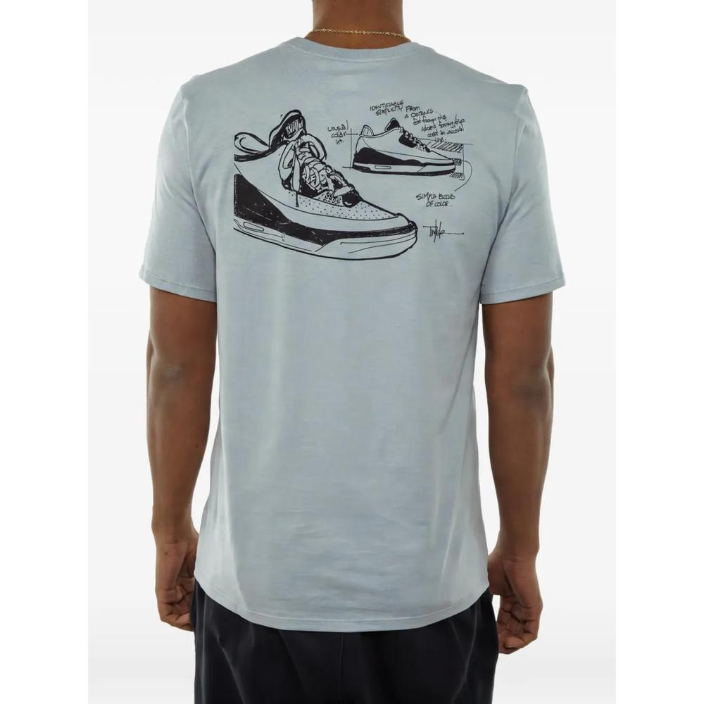 Футболка Legacy 3 Tinker 2