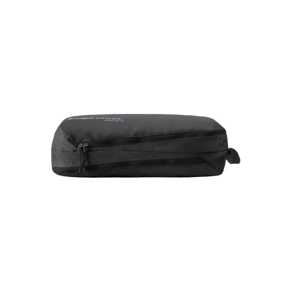 Eagle Creek Pack-It Isolate Extended Stay Set V2 (Черный) 4