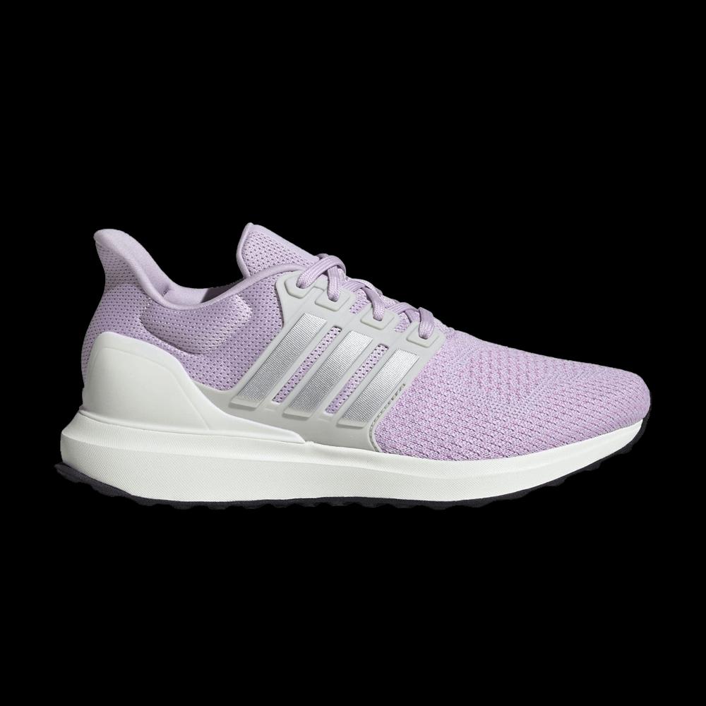 Кроссовки Adidas Wmns UBounce DNA 'Ice Lavender Silver' 1