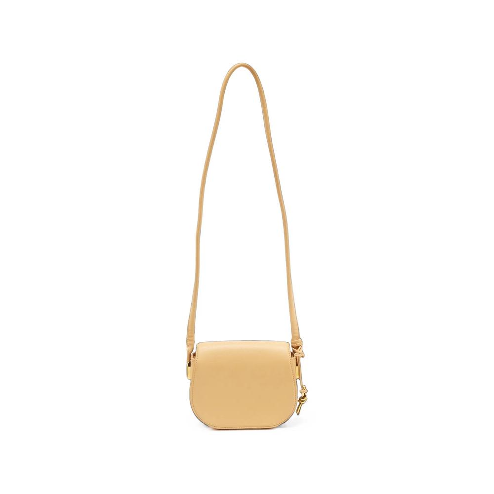 2023 mini Desiree leather cross body bag 2