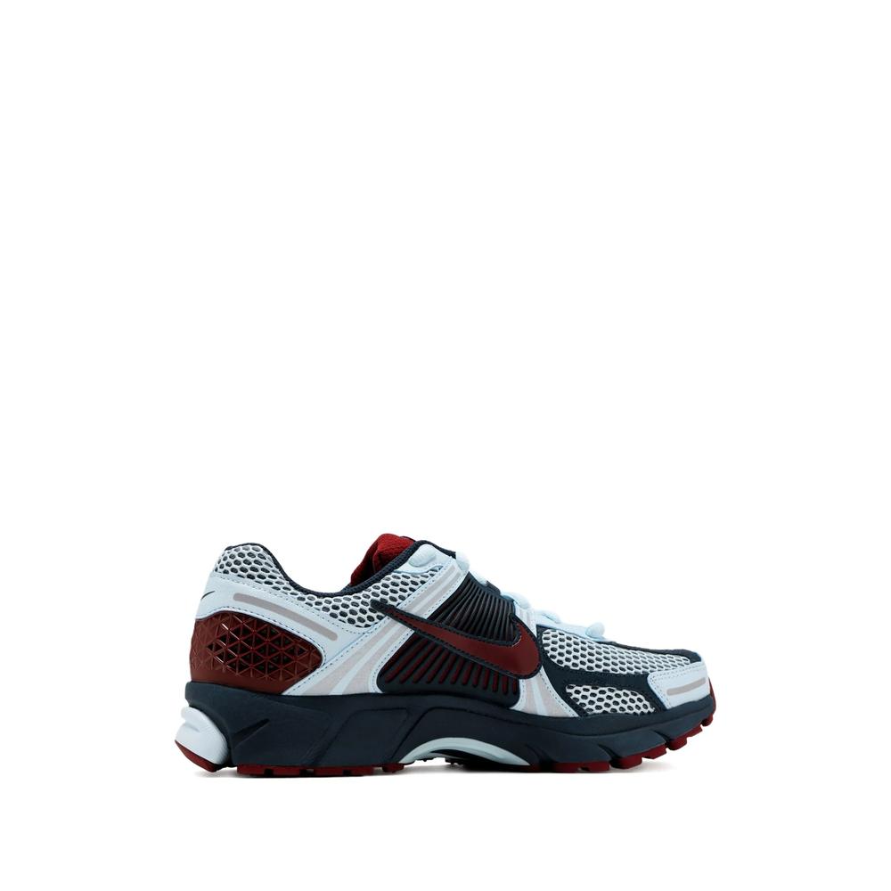 Кроссовки Zoom Vomero 5 2