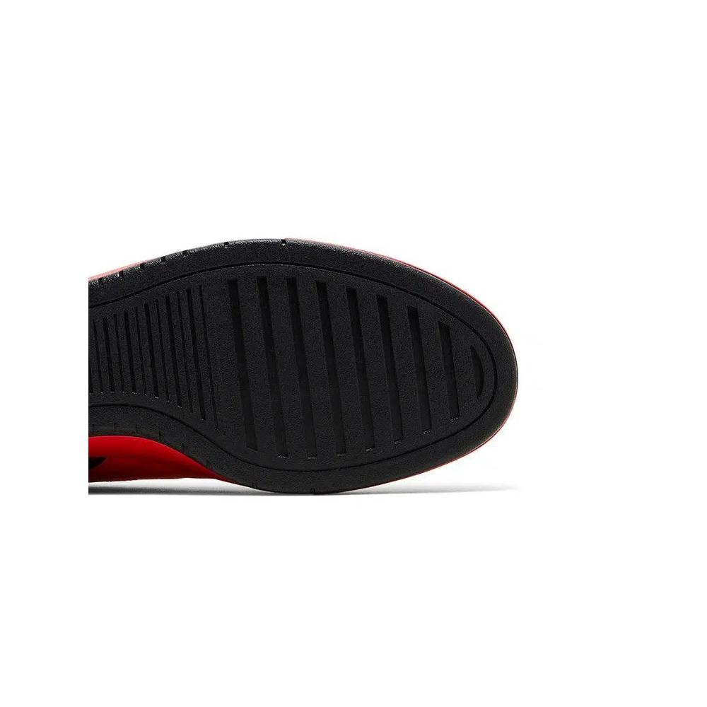 Кроссовки LaFrancé x Puma CA Pro 'For All Time Red' 5