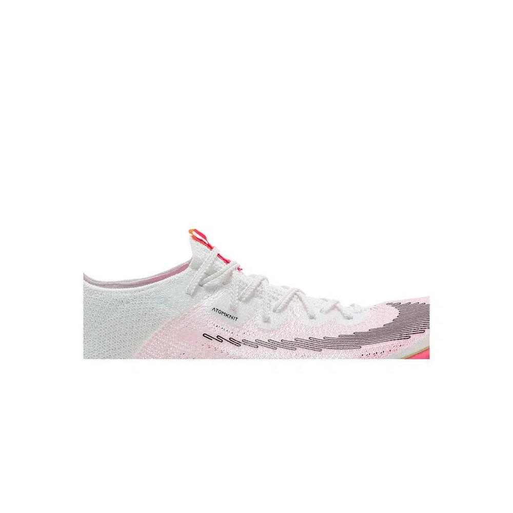 Бутсы Nike Zoom Superfly Elite 2 'Rawdacious' 2