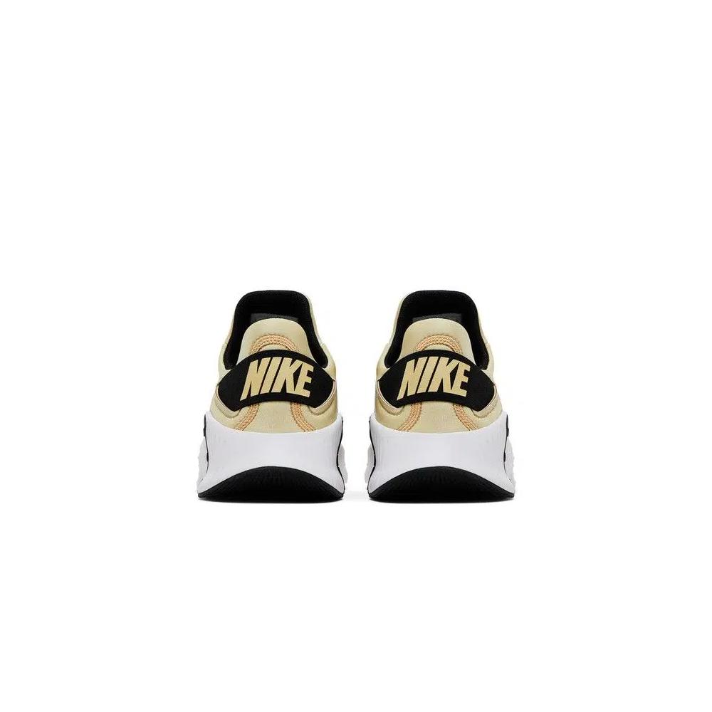Кроссовки Nike Free Metcon 4 'Vegas Gold' 6