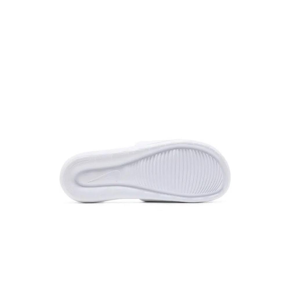 Слайды Nike Victori One Slide 'White' 4