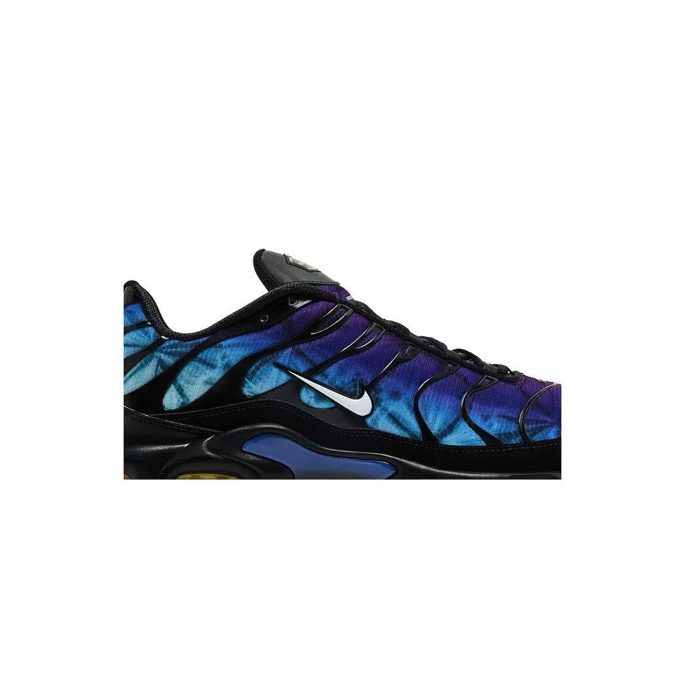 Кроссовки Nike Air Max Plus '25th Anniversary' 2